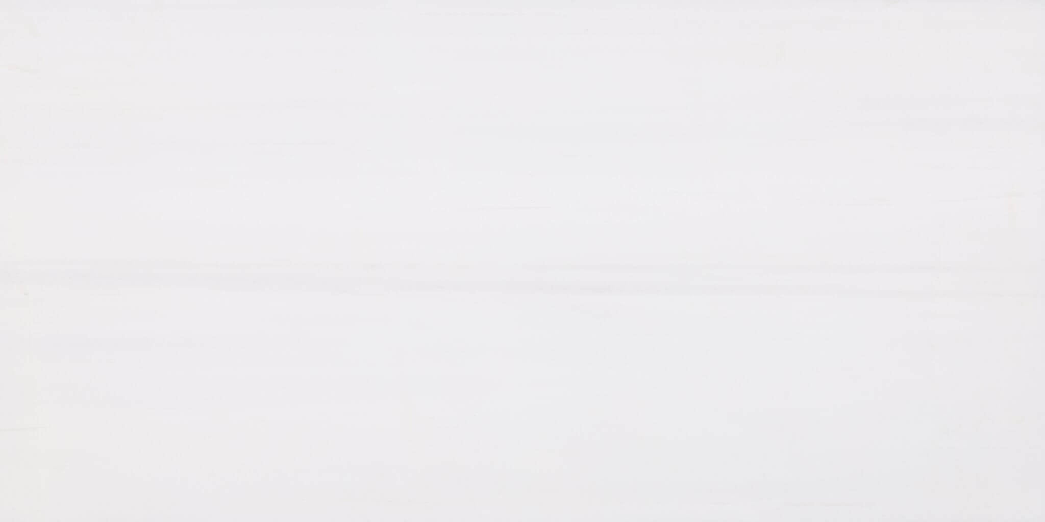 Bianco Dolomiti Marble Honed 12x24