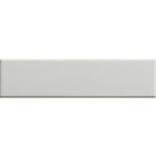 Biscuit Bianco Plain Matte 2X8