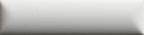 Biscuit Bianco Dune Matte 2X8