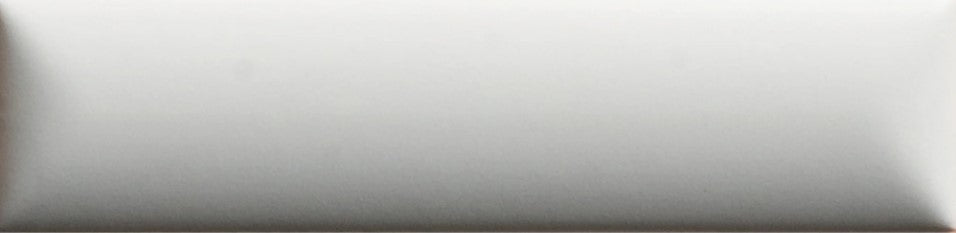 Biscuit Bianco Dune Matte 2X8
