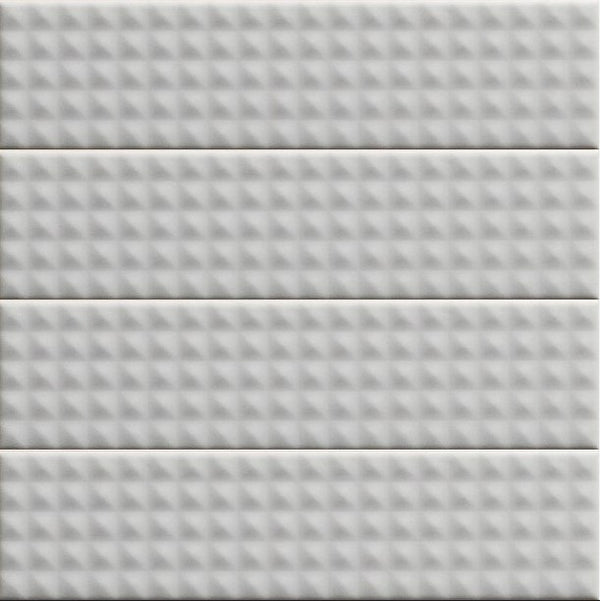 324372_4