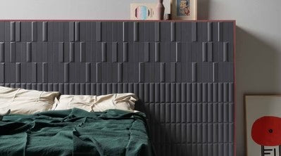 Biscuit Notte Dune Matte 2X8