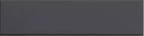 Biscuit Notte Plain Matte 2X8