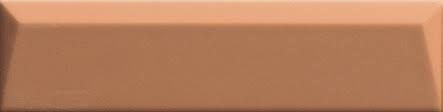 Biscuit Terra Peak Matte 2X8