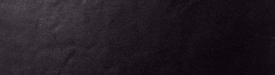 Arch Stone Black 6X24 Porcelain Plank