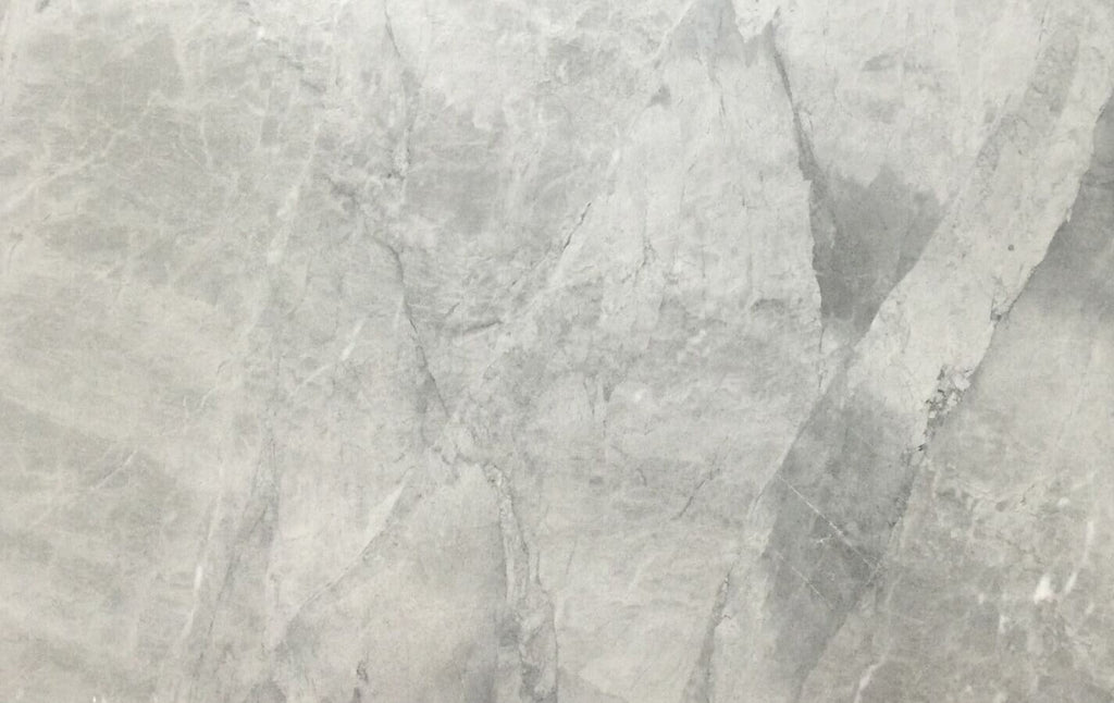 Blue de Savoie Marble Honed 16x32