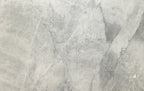 Blue de Savoie Marble Honed 16x32