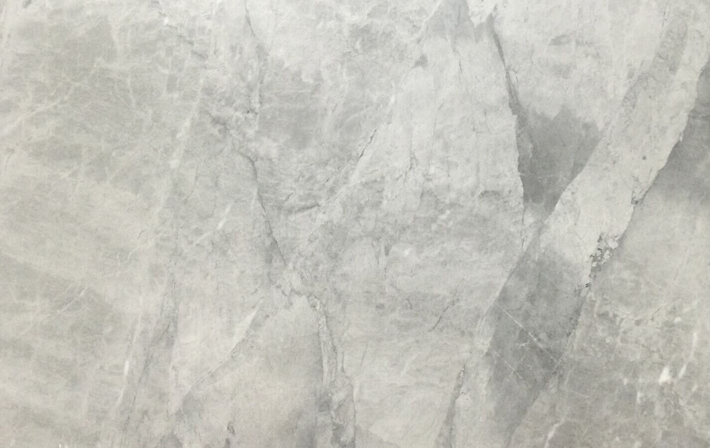 Blue de Savoie Marble Honed 16x32