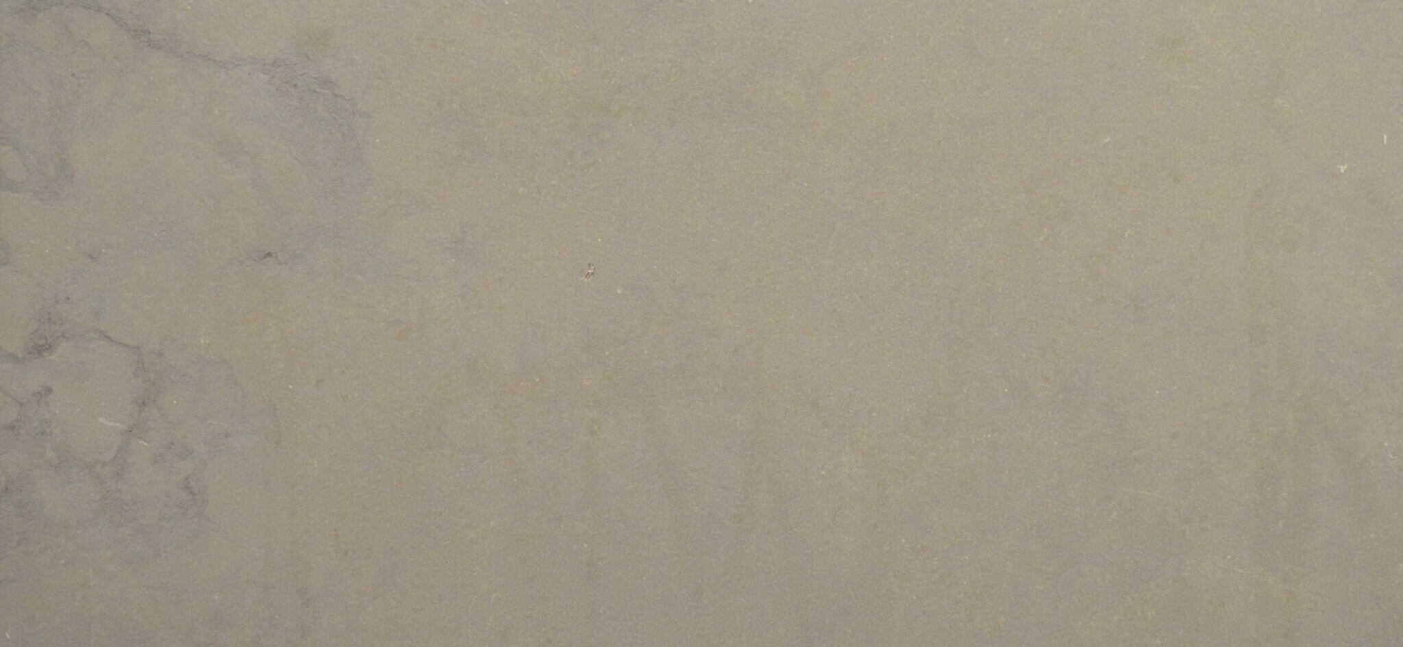 Buxiel Flamed & Brushed Limestone 12x24