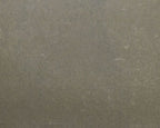 Buxiel Honed Limestone 12x24