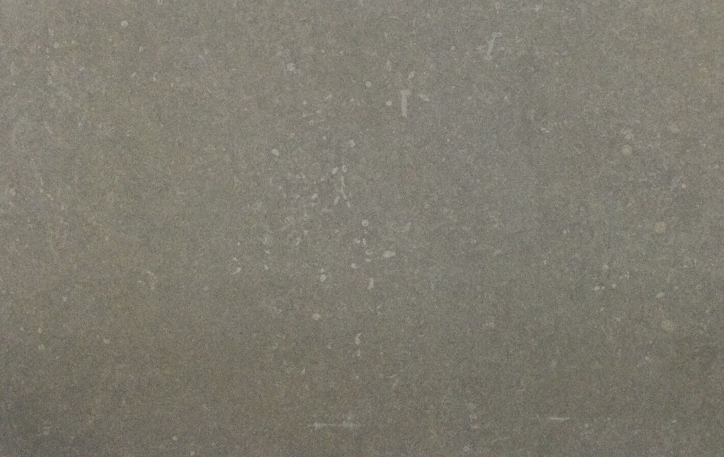 Buxiel Honed Limestone 12x24