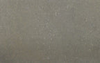 Buxiel Honed Limestone 12x24