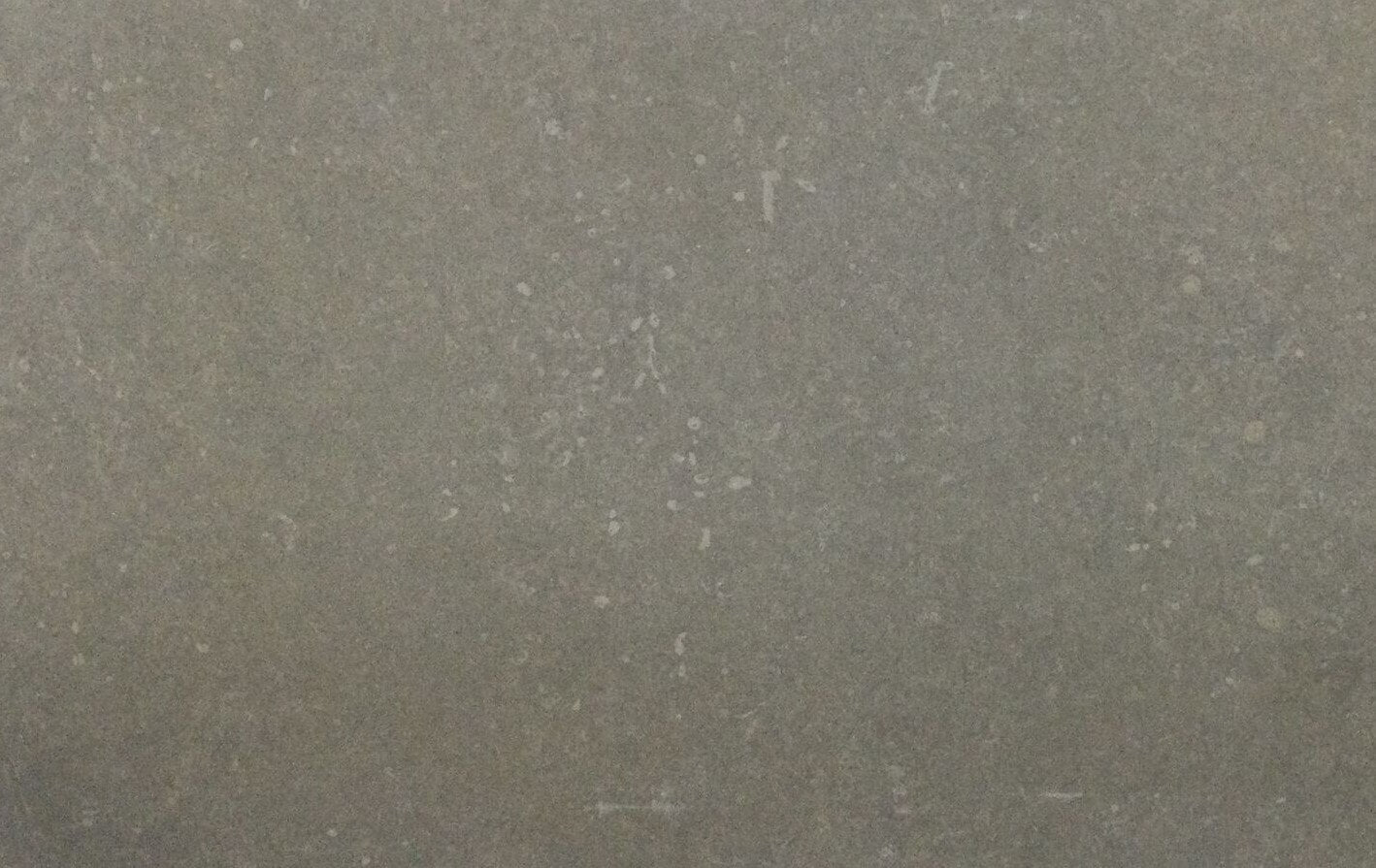 Buxiel Honed Limestone 12x24
