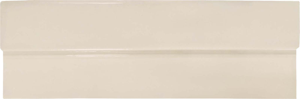 Marco Moonstone Extruded Ceramic Wall Tile