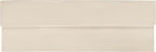 Marco Moonstone Extruded Ceramic Wall Tile
