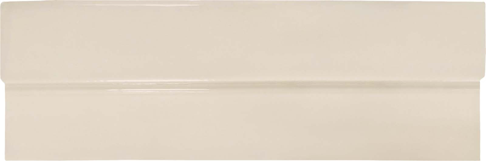 Marco Moonstone Extruded Ceramic Wall Tile