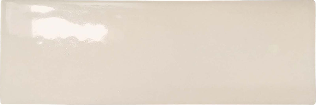 Marco Moonstone Extruded Ceramic Wall Tile