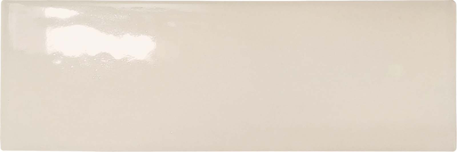 Marco Moonstone Extruded Ceramic Wall Tile
