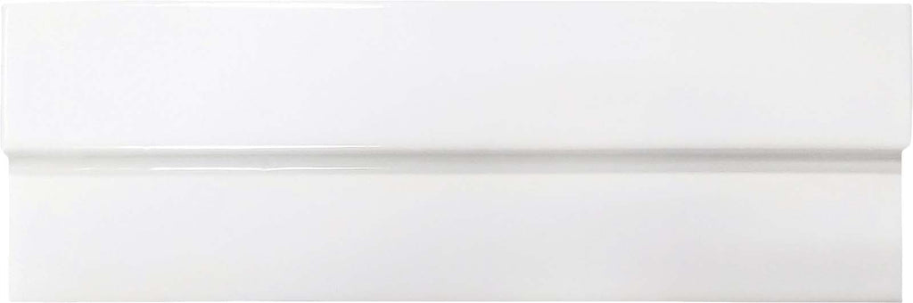 Marco Opal Extruded Ceramic Wall Tile