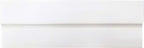 Marco Opal Extruded Ceramic Wall Tile