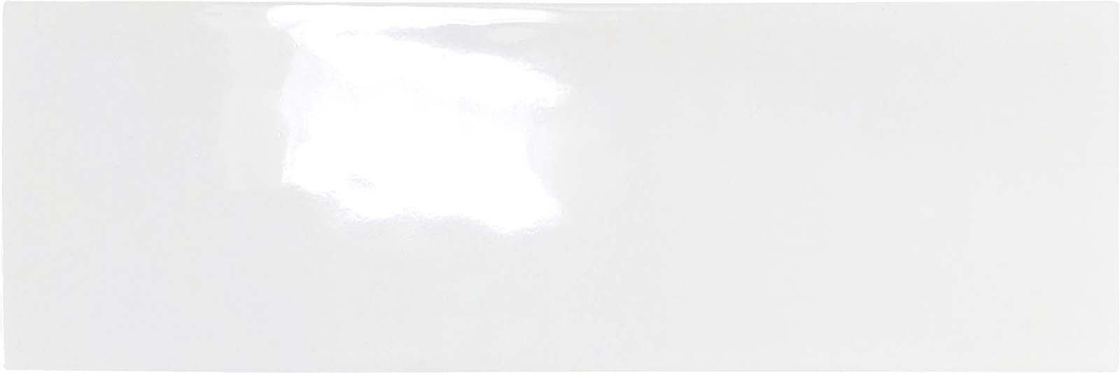 Marco Opal Extruded Ceramic Wall Tile