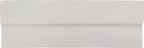 Marco Pearl Extruded Ceramic Wall Tile