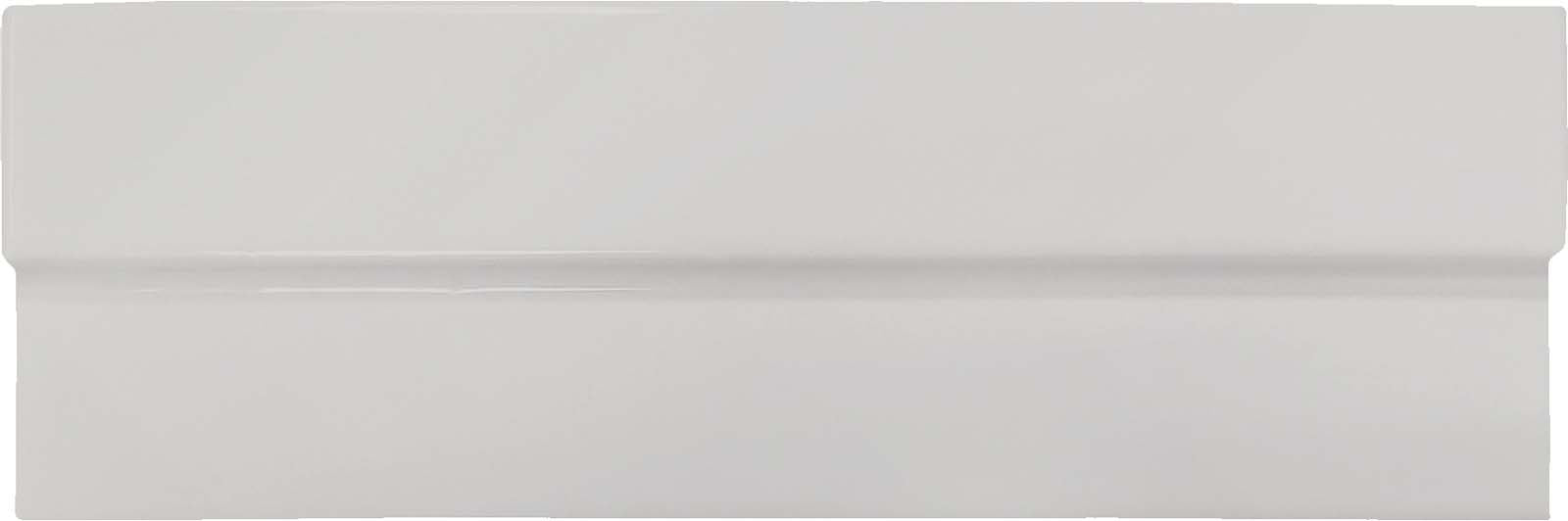 Marco Pearl Extruded Ceramic Wall Tile