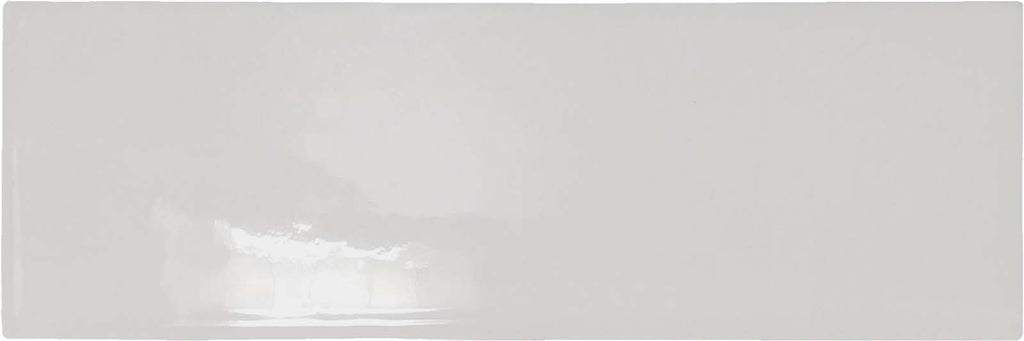 Marco Pearl Extruded Ceramic Wall Tile