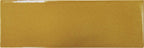 Marco Gold Extruded Ceramic Wall Tile