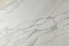 Calacatta Vision Marble Honed 12x24