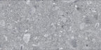 Ceppo Di Gre Grey 24X48 Porcelain Paver