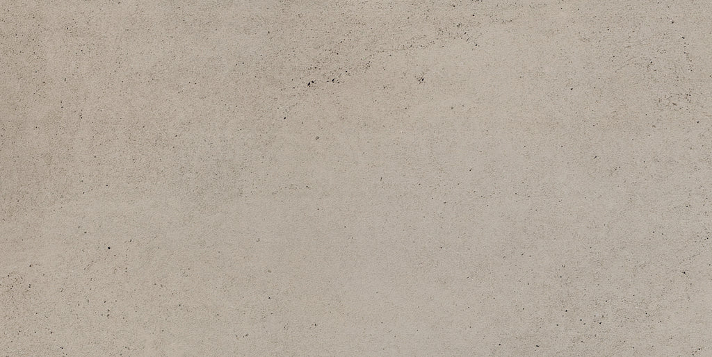 Classic Stone Pearl Natural 12x24