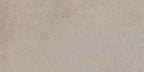 Classic Stone Pearl Natural 12x24