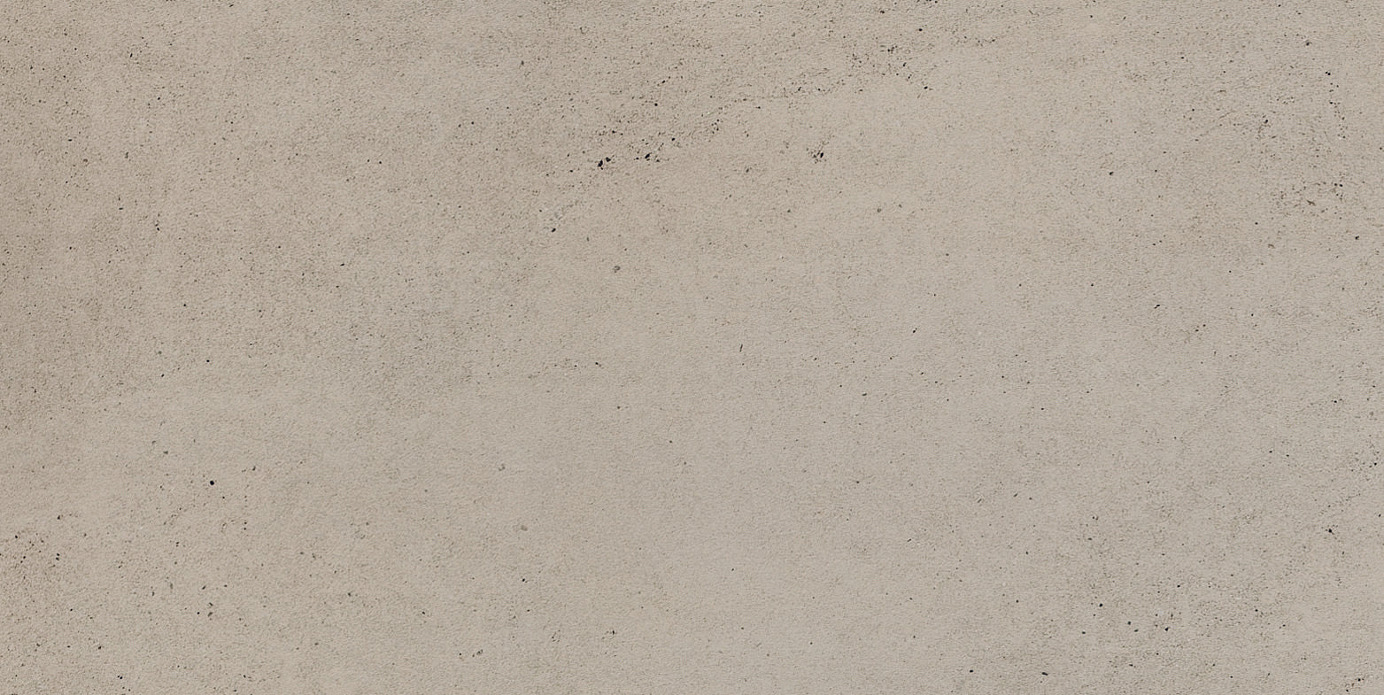 Classic Stone Pearl Natural 12x24