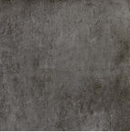Concrete Dark Grey Natural 24x24 Porcelain