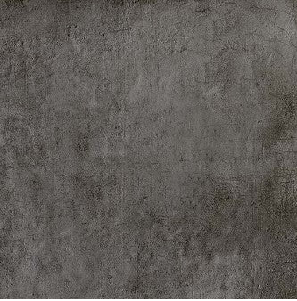 Concrete Dark Grey Natural 24x24 Porcelain