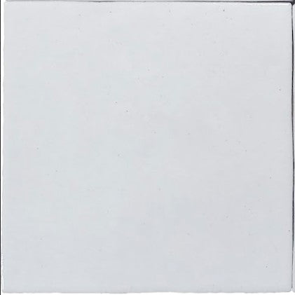 Imperial Cotton Ceramic 4x4 Wall Tile