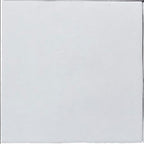 Imperial Cotton Ceramic 4x4 Wall Tile