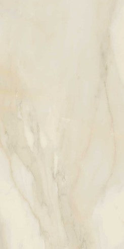 Fiorano Classic Marble Crema Natural 16X32 Porcelain Tile