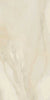 Fiorano Classic Marble Crema Natural 16X32 Porcelain Tile
