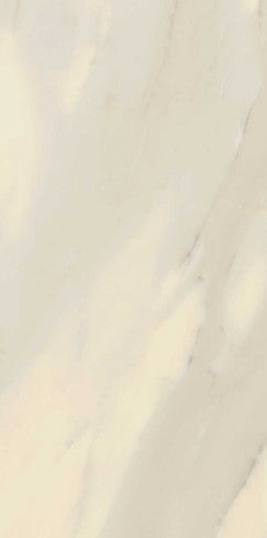Fiorano Classic Marble Crema Natural 16X32 Porcelain Tile