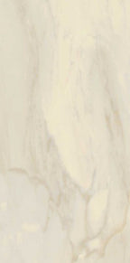 Fiorano Classic Marble Crema Natural 16X32 Porcelain Tile