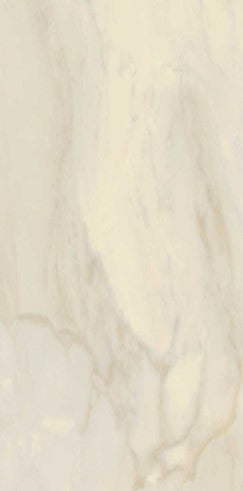 Fiorano Classic Marble Crema Natural 16X32 Porcelain Tile