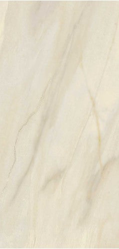 Fiorano Classic Marble Crema Natural 16X32 Porcelain Tile
