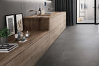 Easton Granite Natural Porcelain 24X24 Tile