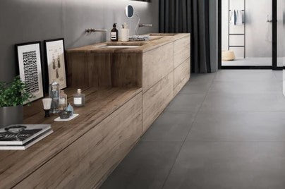 Easton Granite Natural Porcelain 24X24 Tile