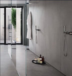 Easton Granite Natural Porcelain 24X24 Tile