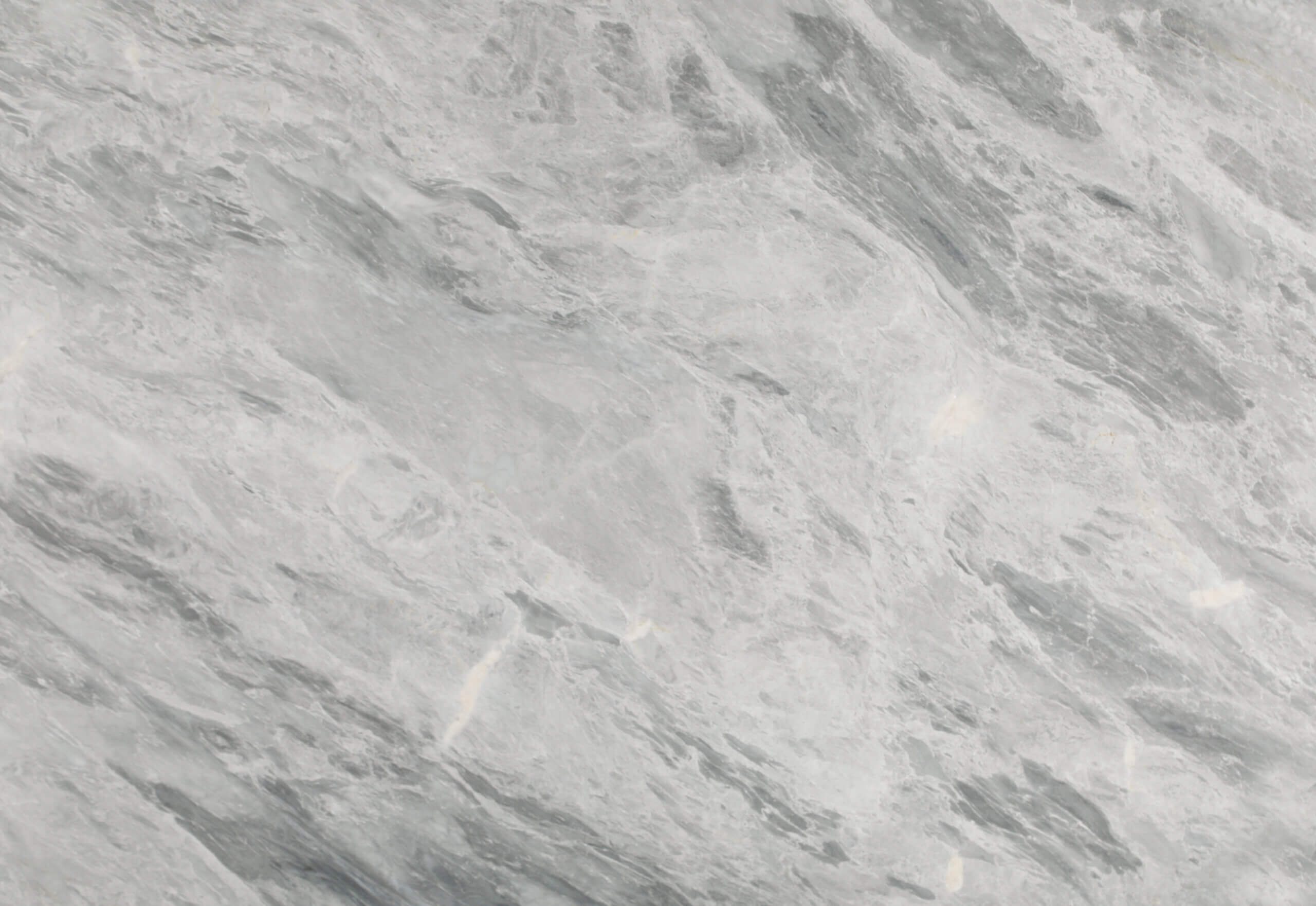 unoa 【Marble stone】No sleeve design Solto White Marble Insignia 1.25x6 - Patara Stone
