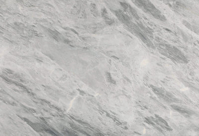 Danube Marble Honed 12x24