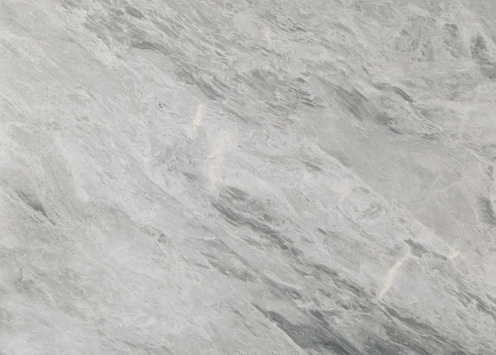Danube Marble Honed 12x24